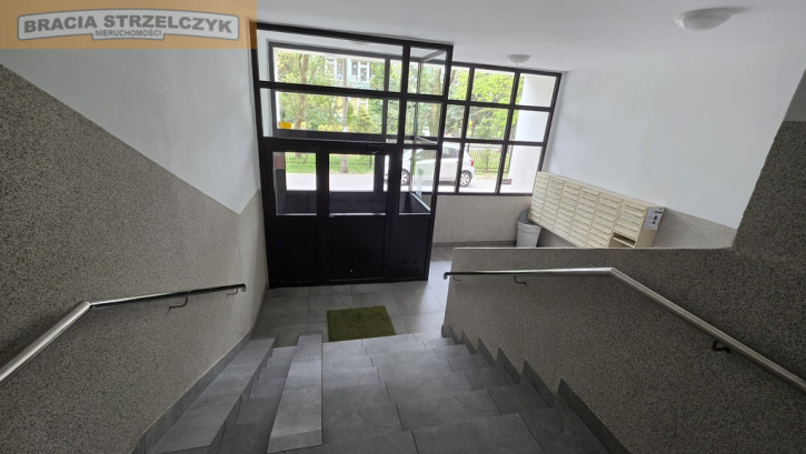Mieszkanie Sprzedaż  Targówek Michała Kleofasa Ogińskiego 11